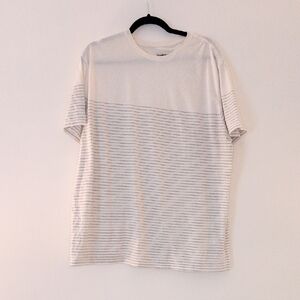 Goodfellow & Co Off-White Tee